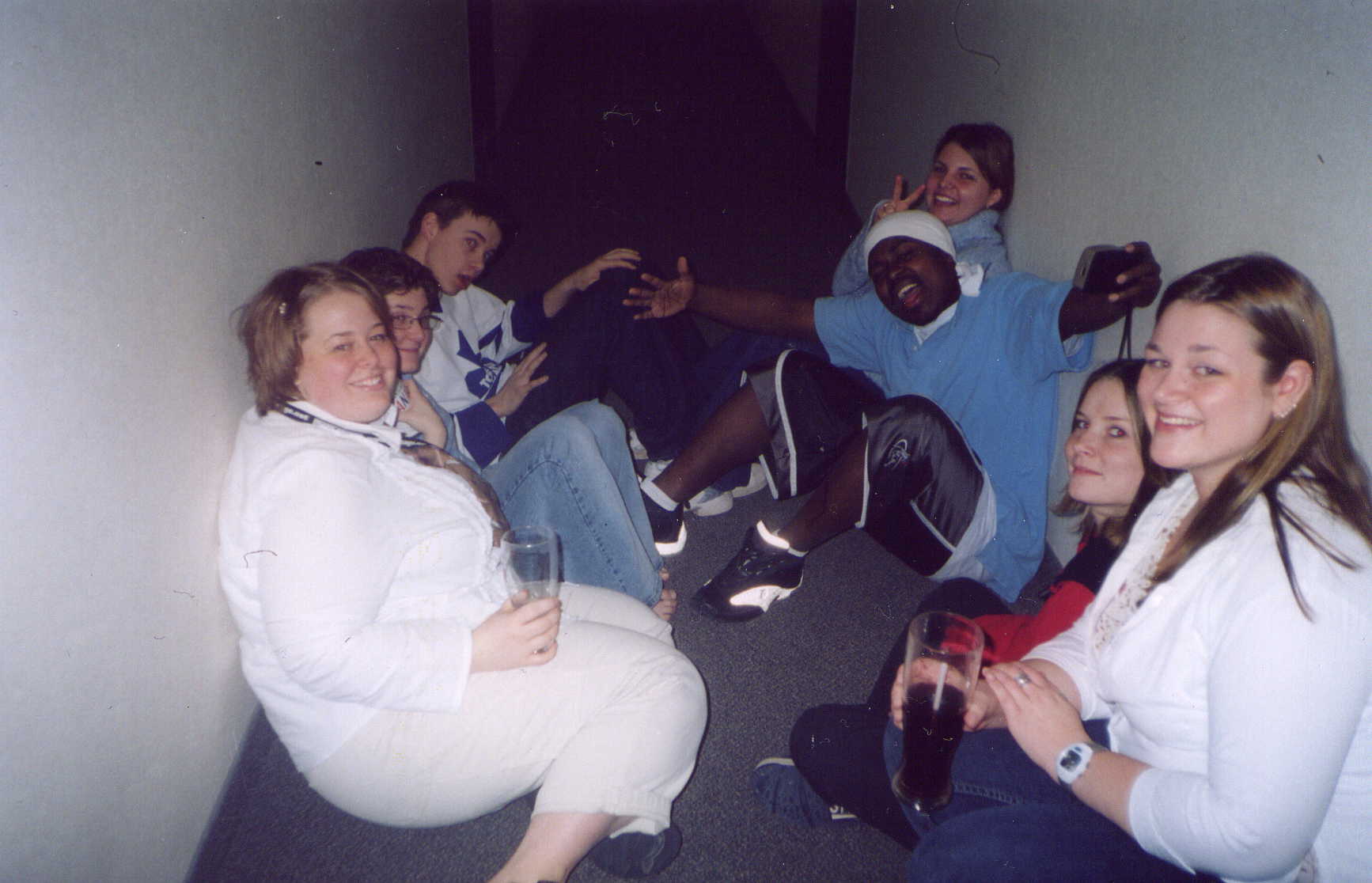 lastweekend.jpg